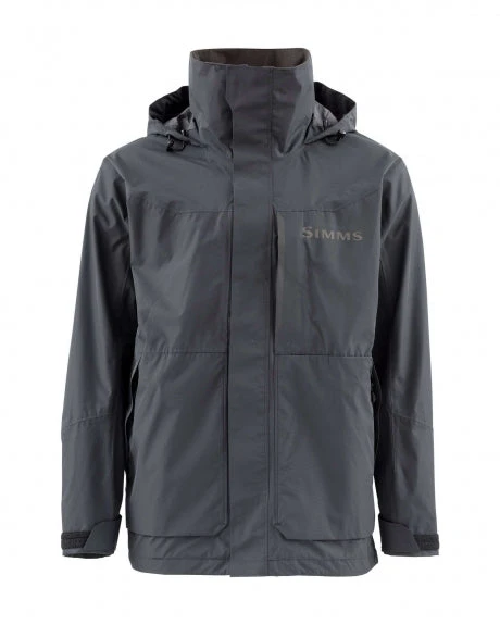 Apparel Simms Challenger Jacket 5 Apparel Simms Challenger Jacket