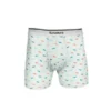 Apparel Simms Boxer Brief