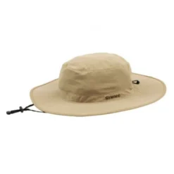 Simms Superlight Solar Sombrero Hat