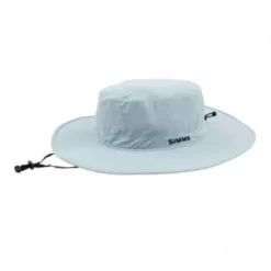 Simms Superlight Solar Sombrero Hat
