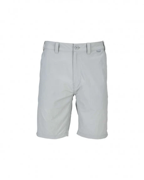 Simms Superlight Shorts 5 Simms Superlight Shorts