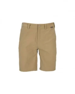 Simms Superlight Shorts 11 Simms Superlight Shorts