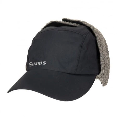 Simms Challenger Insulated Hat 1 Simms Challenger Insulated Hat