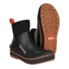 Fishin' World Simms Challenger 7" Boot