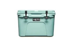 Yeti Tundra 35 11 Yeti Tundra 35