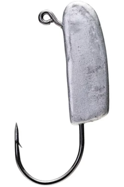 Strike King Internal Swimbait Head