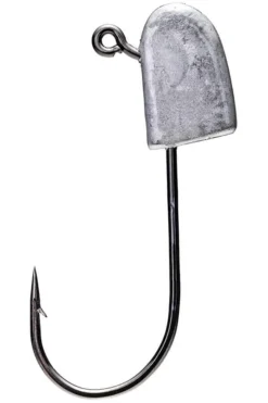 Strike King Internal Swimbait Head