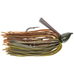 Strike King Denny Brauer Structure Jig