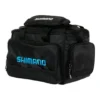 Shimano Baltica Tackle Bag Tackle Bags