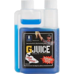 T-H Marine GJuice Livewell Treatment And Fish Care