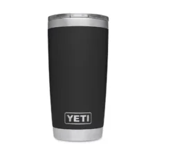Yeti Rambler 20 Oz. Tumblers