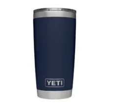 Yeti Rambler 20 Oz. Tumblers