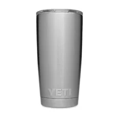 Yeti Rambler 20 Oz. Tumblers
