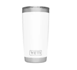 Yeti Rambler 20 Oz. Tumblers