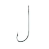 Eagle Claw Trailer Hook