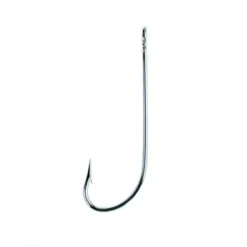 Eagle Claw Trailer Hook