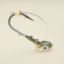 M Pack Swimbait Head Swimbait Jig Heads 18 M Pack Swimbait Head Swimbait Jig Heads