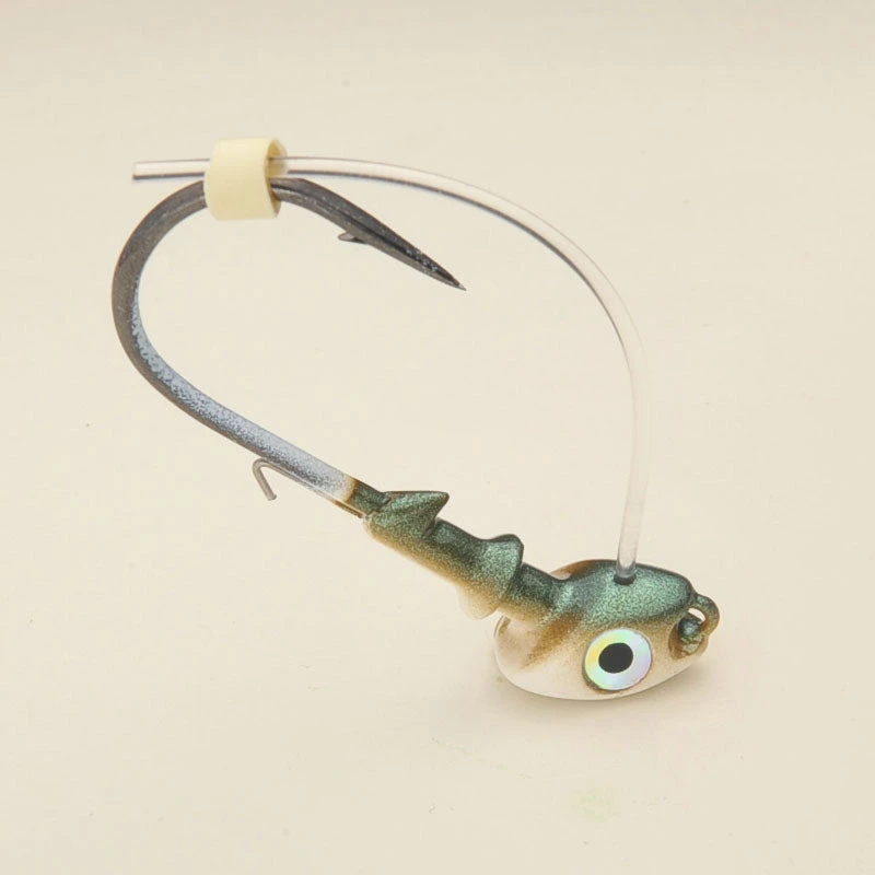M Pack Swimbait Head Swimbait Jig Heads 9 M Pack Swimbait Head Swimbait Jig Heads