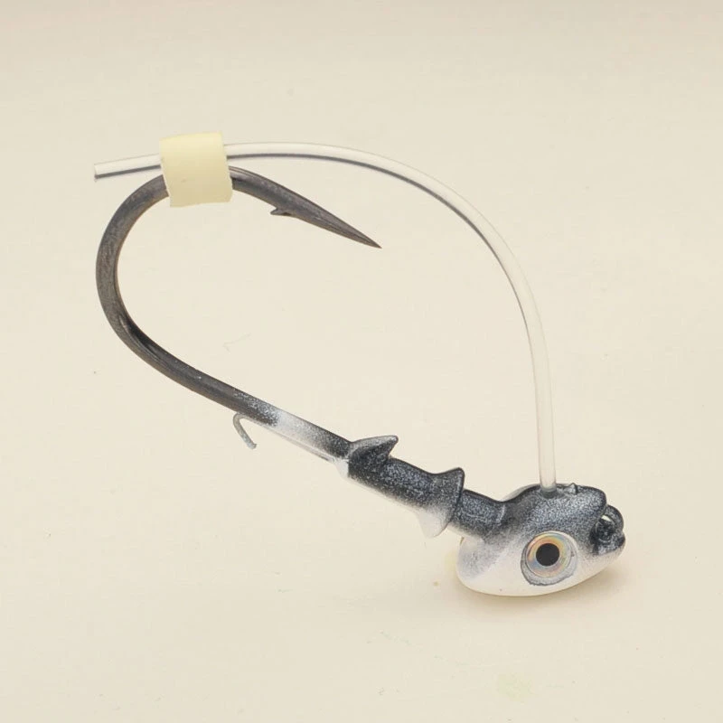 M Pack Swimbait Head Swimbait Jig Heads 10 M Pack Swimbait Head Swimbait Jig Heads