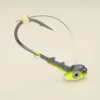 M Pack Swimbait Head Swimbait Jig Heads