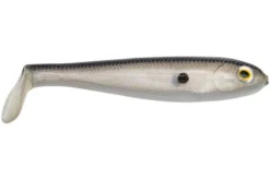 Baits Strike King Shadalicious Swimbait