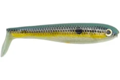 Baits Strike King Shadalicious Swimbait