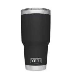 Yeti Rambler 30 Oz. Tumblers
