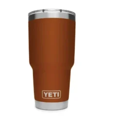 Yeti Rambler 30 Oz. Tumblers