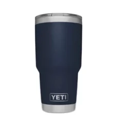Yeti Rambler 30 Oz. Tumblers
