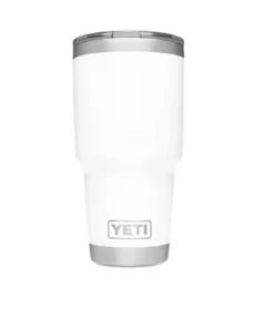 Yeti Rambler 30 Oz. Tumblers