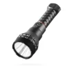 Nebo Luxtreme Flashlight Accessories