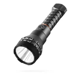 Nebo Luxtreme Flashlight Accessories
