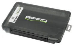 Storage Spro WP Box