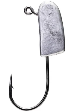 Strike King Internal Swimbait Head