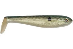 Baits Strike King Shadalicious Swimbait