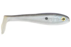 Baits Strike King Shadalicious Swimbait