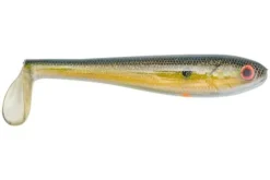 Baits Strike King Shadalicious Swimbait