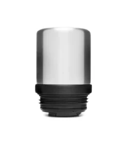 Yeti Rambler Bottle Cup Cap Bottles