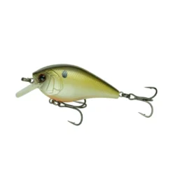 6th Sense Crush 50X Baits