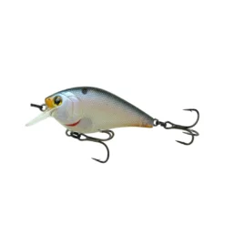 6th Sense Crush 50X Baits