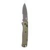 Benchmade Bugout 535SGRY-1 Knives