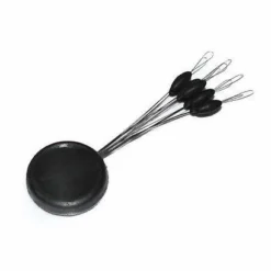 Techniques Specific 6th Sense Peg-X Weight Stoppers