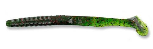 Baits 5 In. Yamamoto SwimSenko