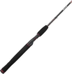 Pure Fishing Shakespeare Ugly Stick