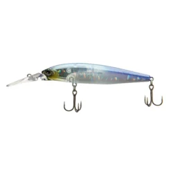 Baits Shimano WD-World Diver Flash Boost Jerkbait