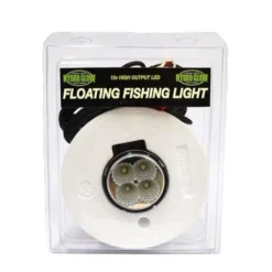 Hydro Glow Fishing Lights Accessories