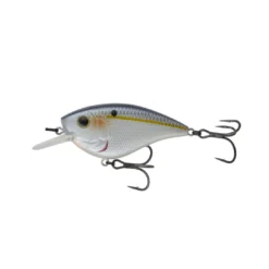 Baits 6th Sense Crush Flat 75X