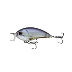 6th Sense Swank 77x Crankbait Baits