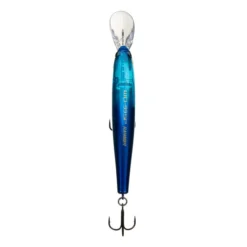 Baits Shimano WD-World Diver Flash Boost Jerkbait