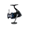 Fishin' World Shimano Nexave FI Spinning Reel